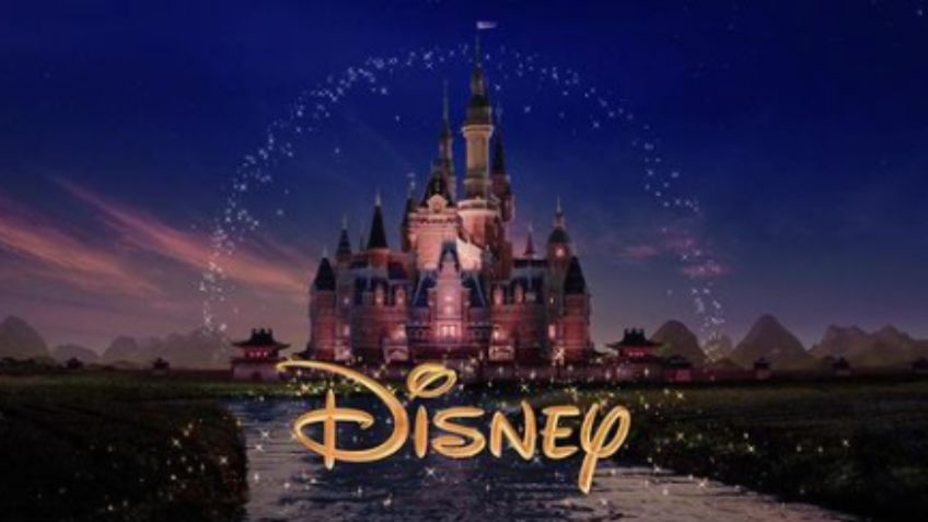 Disney asesta golpe "mortal" contra la pirtaería; desarrolla sistema antirobo con Blockchain