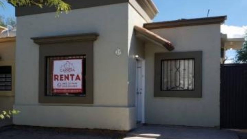 Millennials destinan a la renta de una casa o departamento un 31.9 por ciento de sus ingresos