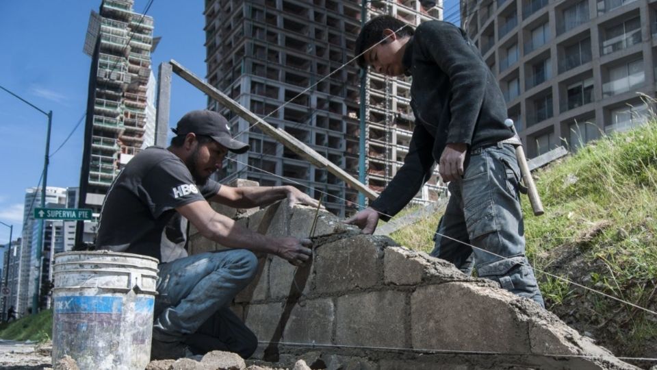 DISPARIDAD. La institución señaló que los estados más pobres tienen los peores sistemas de salud para sus habitantes. Foto: Cuartoscuro