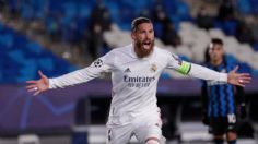 Champions League: 11 meses después, Real Madrid celebra un TRIUNFO – TÍTULO