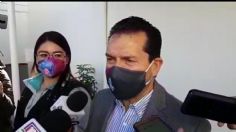 Consejo Ciudadano de Durango pide sanciones monetarias a quienes no cumplan medidas sanitarias