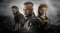 Se acerca el final de Vikingos, ¿regresará Travis Kimmel como el fantasma de Ragnar?