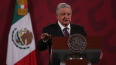 A diferencia de Europa, no estamos en una situación de emergencia: AMLO sobre la pandemia de Covid-19