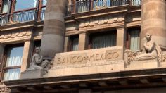 México reporta desaceleración económica durante el mes de febrero