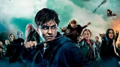 ¡Expelliarmus! Así lucen los actores de HARRY POTTER a casi 20 años del estreno de la película: FOTOS