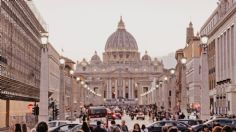 Museos Vaticanos vuelven a cerrar sus puertas por Covid-19