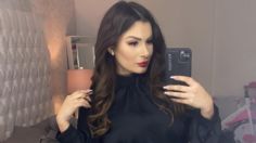 ¿Quién era Adriana Murrieta Treviño, la INFLUENCER localizada MUERTA en Tlajomulco?