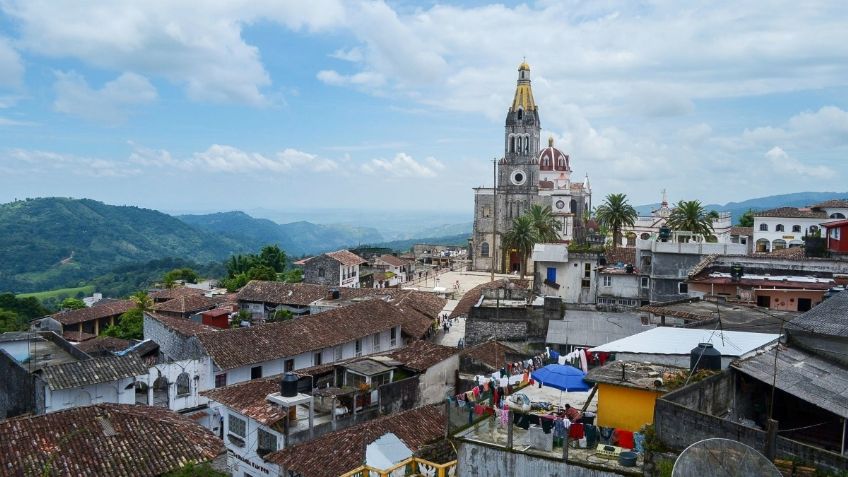 Morena inicia la lucha en Puebla: los aspirantes a la gubernatura se registran para el proceso interno