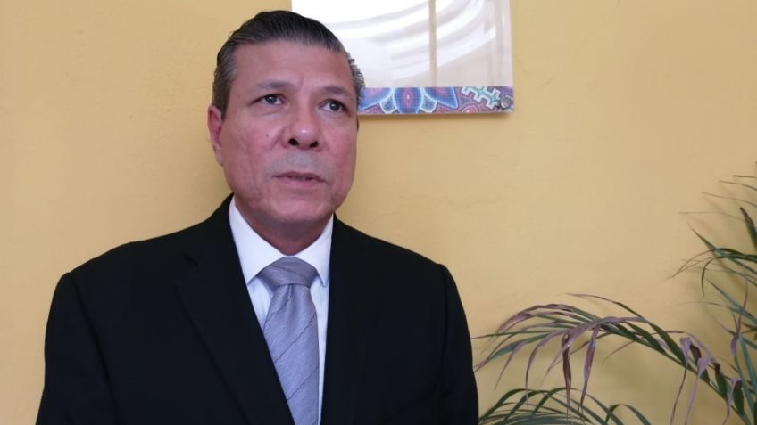 Elecciones en Nayarit costarán 284 millones de pesos estima IEEN