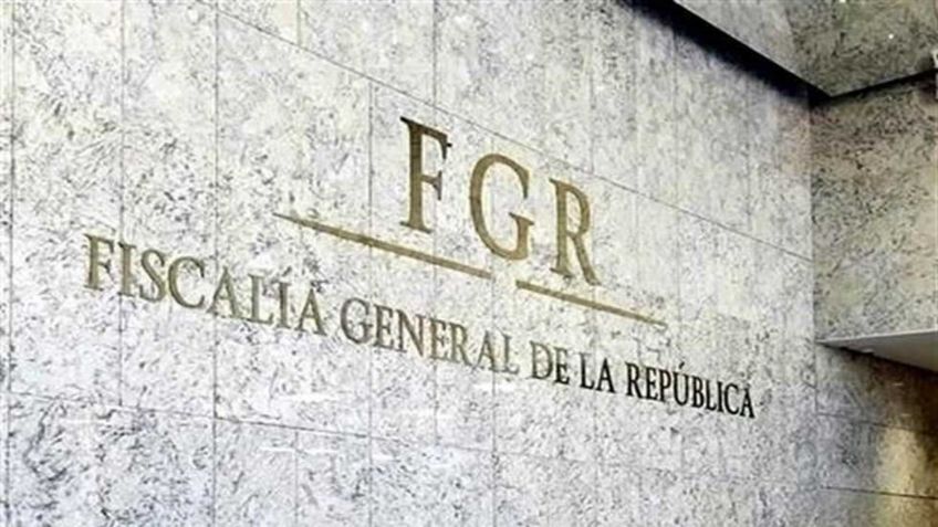 Detenido por masacre de los LeBarón enfrenta 2 órdenes de aprehensión: FGR