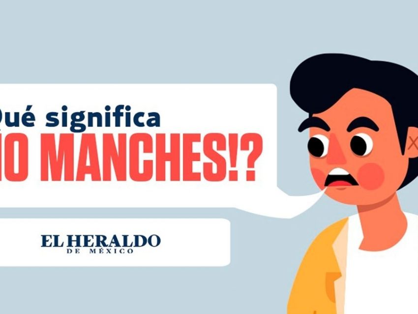 no-manches-frida-p-gina-web-de-androdfull