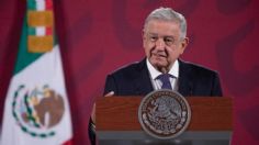 AMLO felicita a Luis Arce Catacora por su triunfo en Elecciones de Bolivia: VIDEO