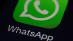 WhatsApp habilita mensajes temporales; ¿Cómo activarlos y qué son?