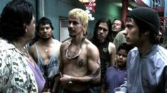 "Amores Perros" cumple 20 años y vuelve a los cines; curiosidades que no sabías de la película de Iñárritu