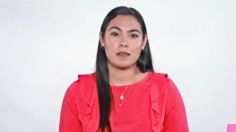 Este es el tiempo de las mujeres y vamos por la gubernatura de Colima: Indira Vizcaíno