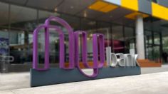 Nubank, en el top five de los emisores de tarjetas de crédito en el país