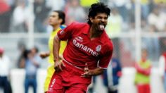 José Cardozo, ¿el mejor extranjero en la historia del Fútbol Mexicano?