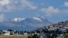 Nevado de Toluca vuelve a abrir sus puertas; estos son los costos y requisitos para visitarlo