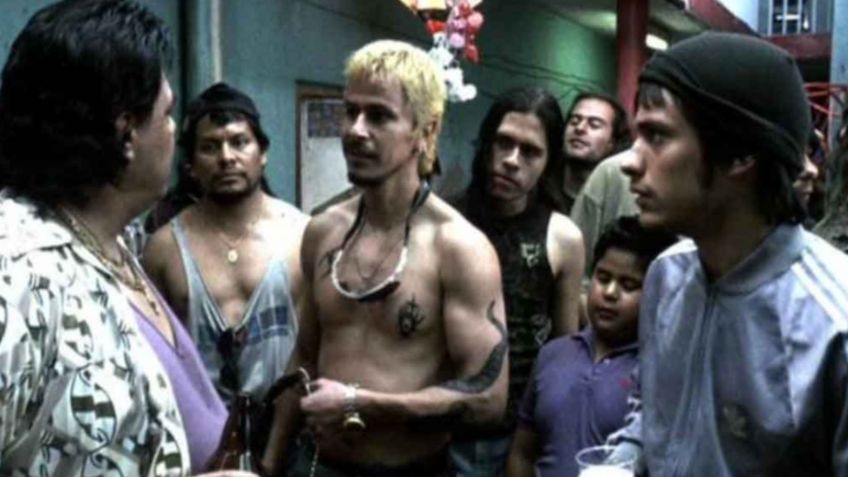 "Amores Perros" cumple 20 años y vuelve a los cines; curiosidades que no sabías de la película de Iñárritu