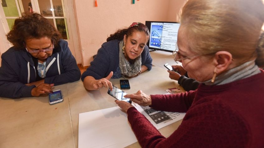 IMSS: ¿Cómo tramitar el Número de Seguridad Social?