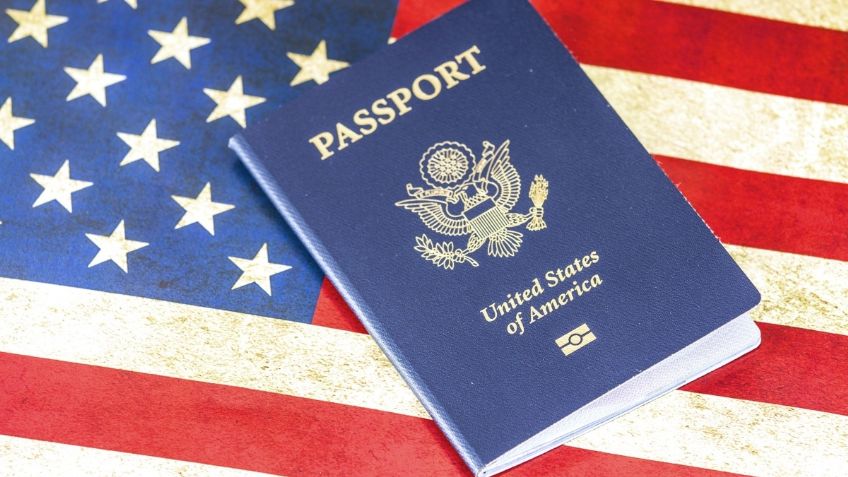 Visa para Estados Unidos: no será necesaria hacer entrevista para obtenerla