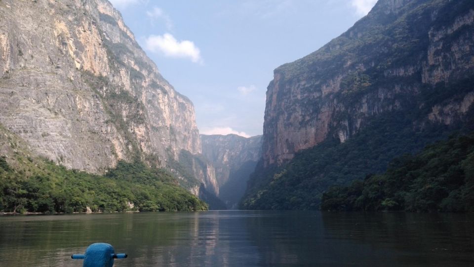 El ayuntamiento también lamentó y reprobó “el acto inmoral'' Foto: Especial