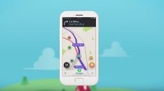 ‘Hey Google’, llévame a casa: De esta manera podrás utilizar comandos de voz en Waze