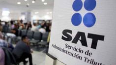 ¿Cómo le puedo pedir al SAT una condonación de multas fiscales?