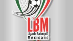 CVF Tiburón, de la Liga de Balompié Mexicano, se queda sin DT