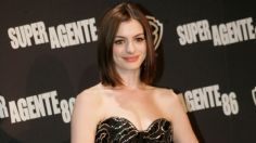 Anne Hathaway ofrece disculpa a personas con capacidades diferentes por su personaje en Las Brujas