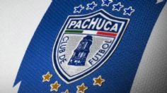 Pachuca elimina a las Chivas y va contra el América