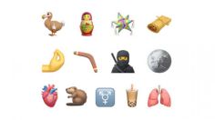 ¿Cómo activar PASO A PASO los nuevos emojis del sistema IOS 14.2 para IPhone?