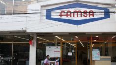 Consubanco compra cartera de Banco Famsa por 867.2 mdp