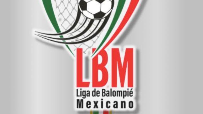 CVF Tiburón, de la Liga de Balompié Mexicano, se queda sin DT