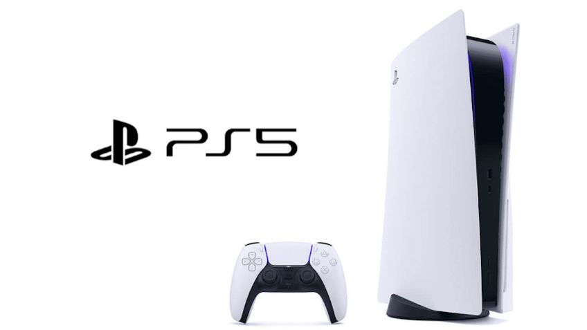 PlayStation 5 | Review en español: analizamos la nave nodriza de Sony