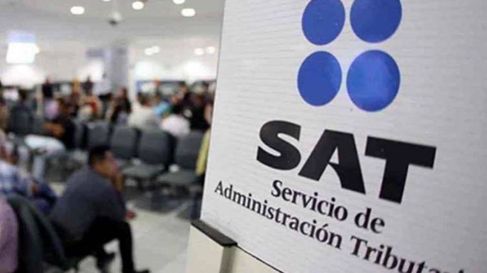 La e.firma es requerida para poder realizar distintos trámites tanto dentro como fuera del SAT.