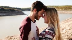 Cuffing Season: ¿qué es y por qué todos los solteros deben saberlo?