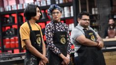 MasterChef México: "Es triste, pero tengo que aceptarlo”; Conoce al segundo ELIMINADO del REALITY