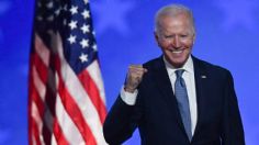 Toma de posesión de Joe Biden, el ABC de TODO lo que debes saber de la ceremonia: VIDEO