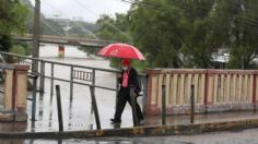 Cuba activa la alarma ciclónica en zonas del oeste y centro ante paso de Eta