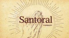 Santoral: ¿Qué santo se celebra este domingo 8 de noviembre? Beato Juan Duns Escoto