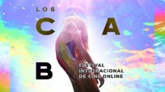 Festival Internacional de Cine de Los Cabos le apuesta a la digitalización