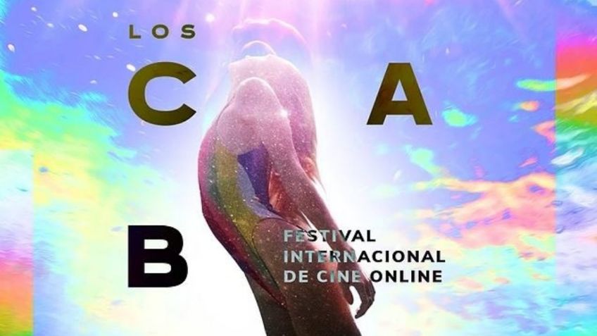 Festival Internacional de Cine de Los Cabos le apuesta a la digitalización