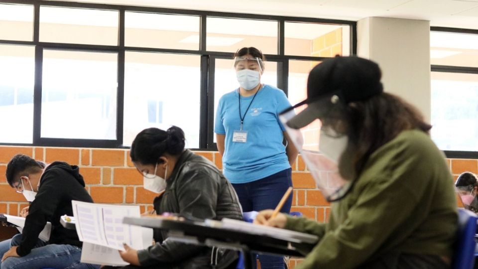 Debido a la pandemia los días establecidos podrían cambiar. Foto: Archivo/ CUARTOSCURO