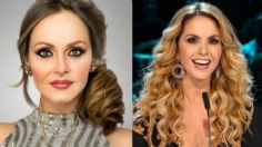 Soy tu dueña: Gaby Spanic vs Lucero una rivalidad que traspasó las pantallas