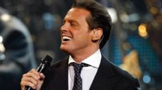 Luis Miguel ya tiene cuenta de TikTok y enloquece a sus fans con este VIDEO