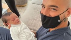 Maluma expresa deseo de convertirse en PAPÁ y le llueven propuestas de sus fanáticas: FOTO