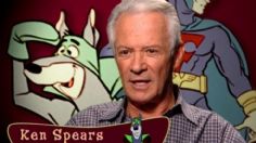 Muere Ken Spears, cocreador de Scooby Doo; fans lamentan la noticia