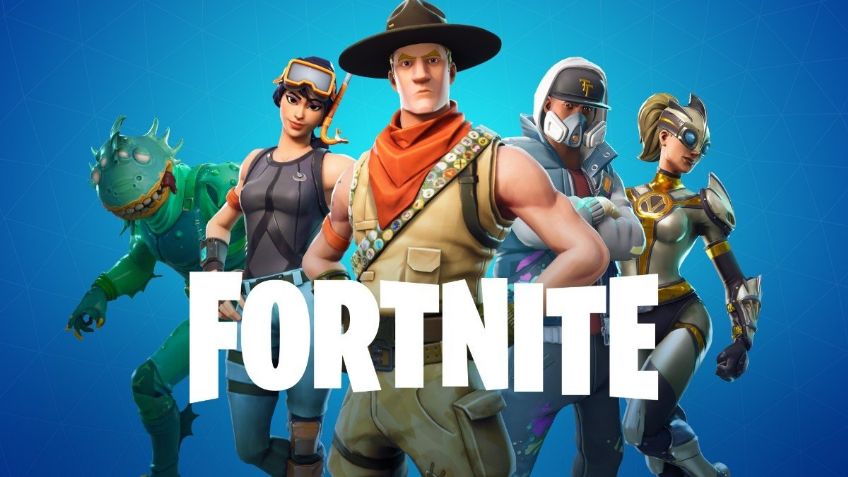 Fortnite ¿Dejará de ser gratuito?