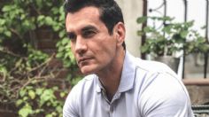 David Zepeda rompe el silencio y habla sobre su ORIENTACIÓN SEXUAL